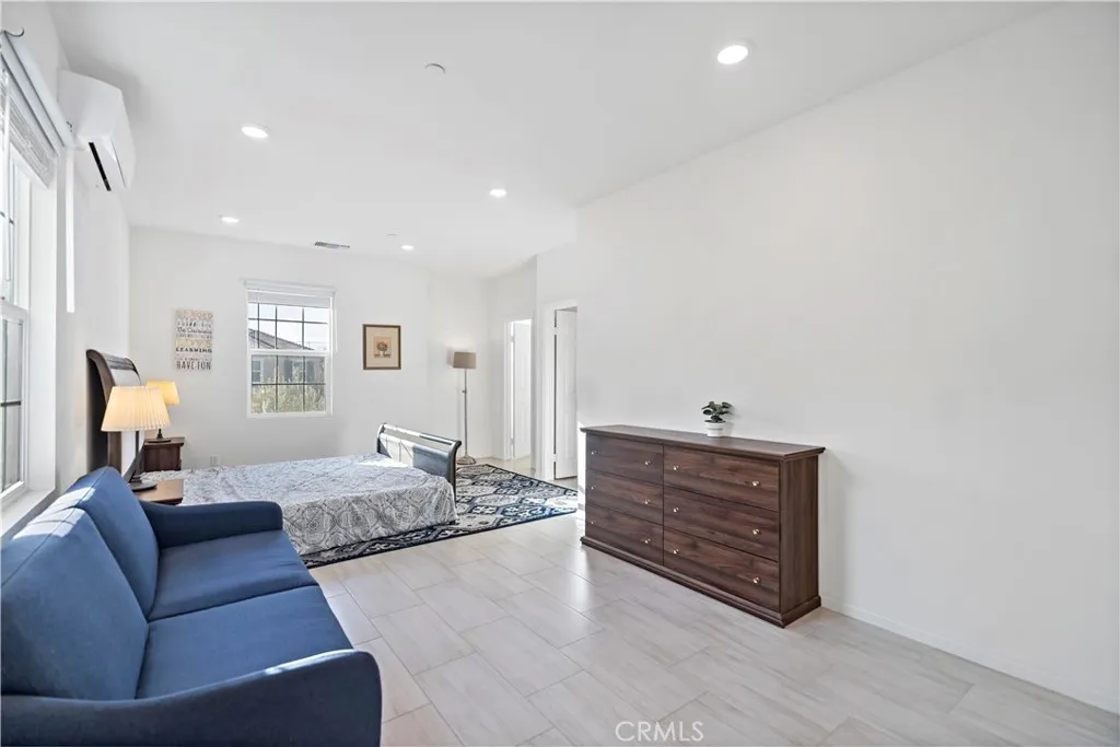 Additional image 112 of 8044 Country Mile Lane, Riverside, CA 92507