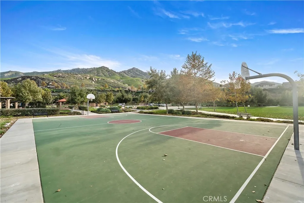 Additional image 131 of 8044 Country Mile Lane, Riverside, CA 92507