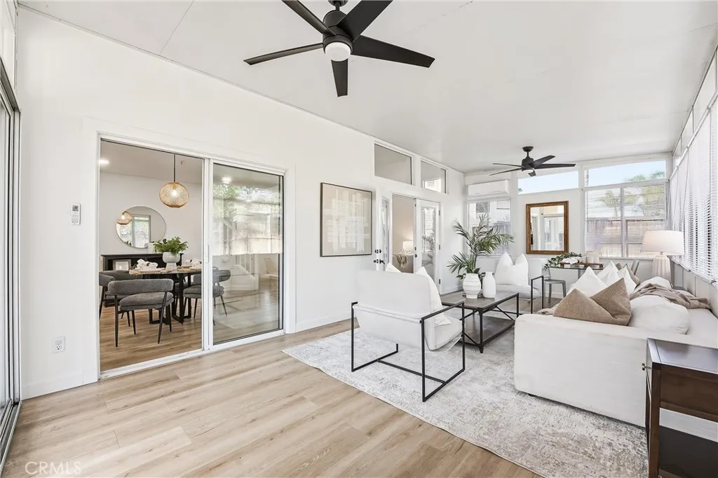 Additional image 69 of 19618 Jill Court, Riverside, CA 92508