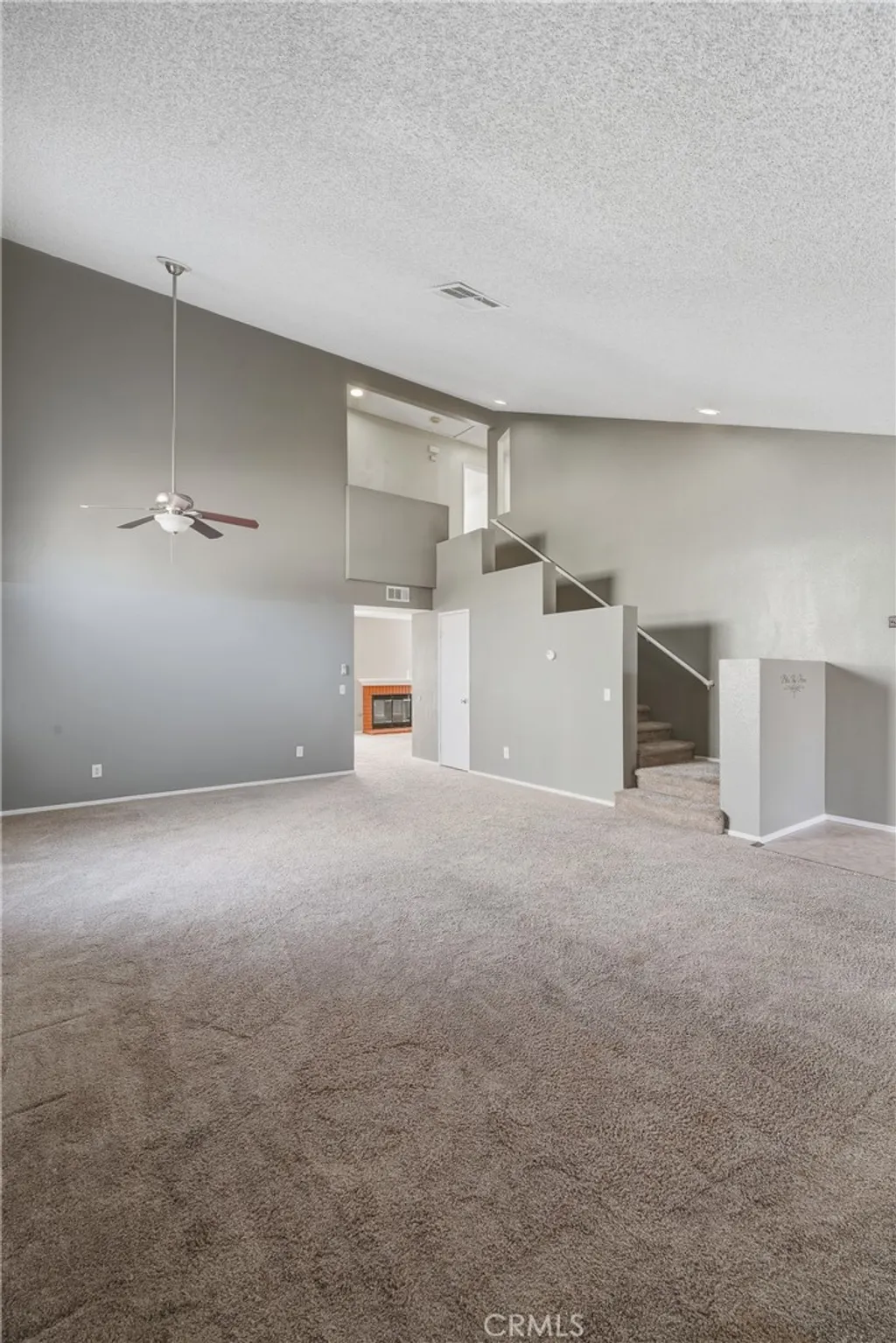 Additional image 7 of 12269 Cobblestone, Victorville, CA 92392
