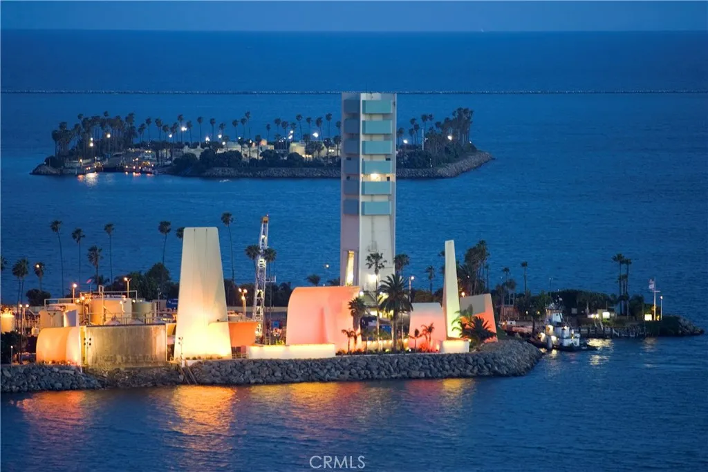 Additional image 100 of 800 E Ocean Boulevard Unit 1505, Long Beach, CA 90802