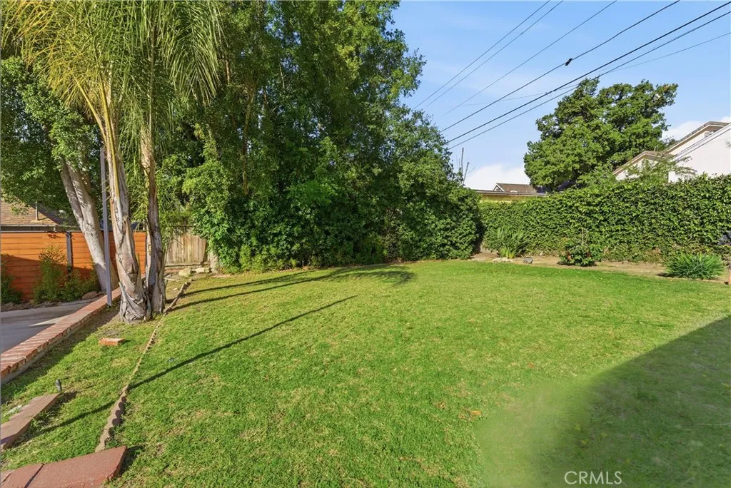 Additional image 54 of 1230 Oak Circle Dr, Glendale, CA 91208