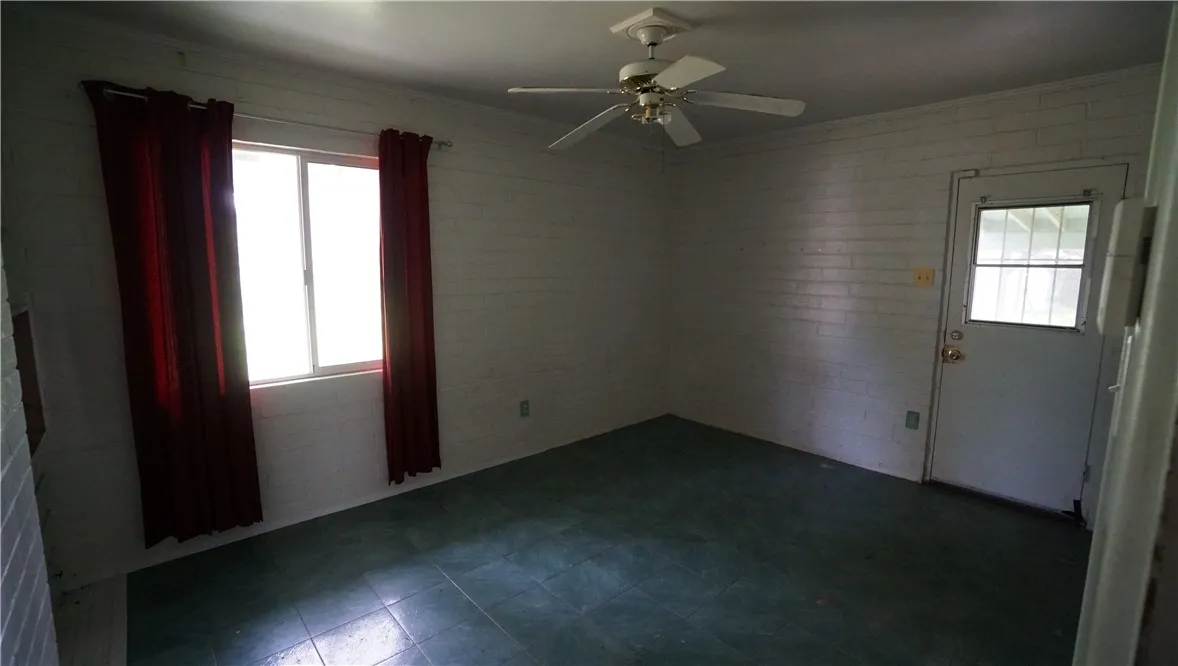 Additional image 53 of 13750 Fenton, Sylmar, CA 91342