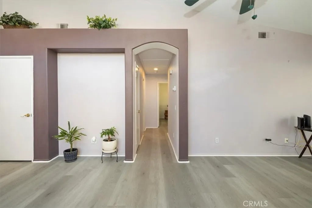 Additional image 19 of 5509 Rodriguez Ave, Banning, CA 92220