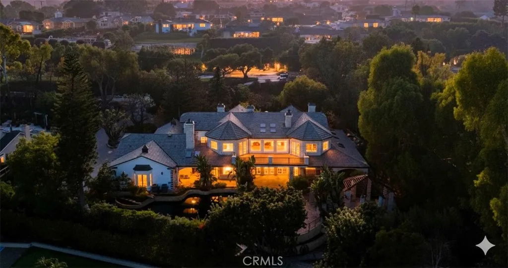 Additional image 70 of 4609 Palos Verdes Dr N, Rolling Hills Estates, CA 90274