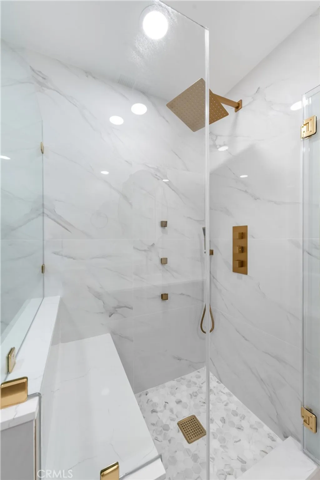 Additional image 20 of 1108 Williamson Avenue, Fullerton, CA 92833