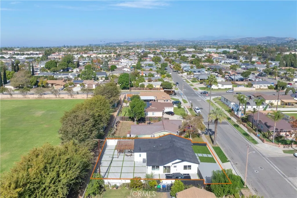 Additional image 49 of 338 S James Street, Orange, CA 92869