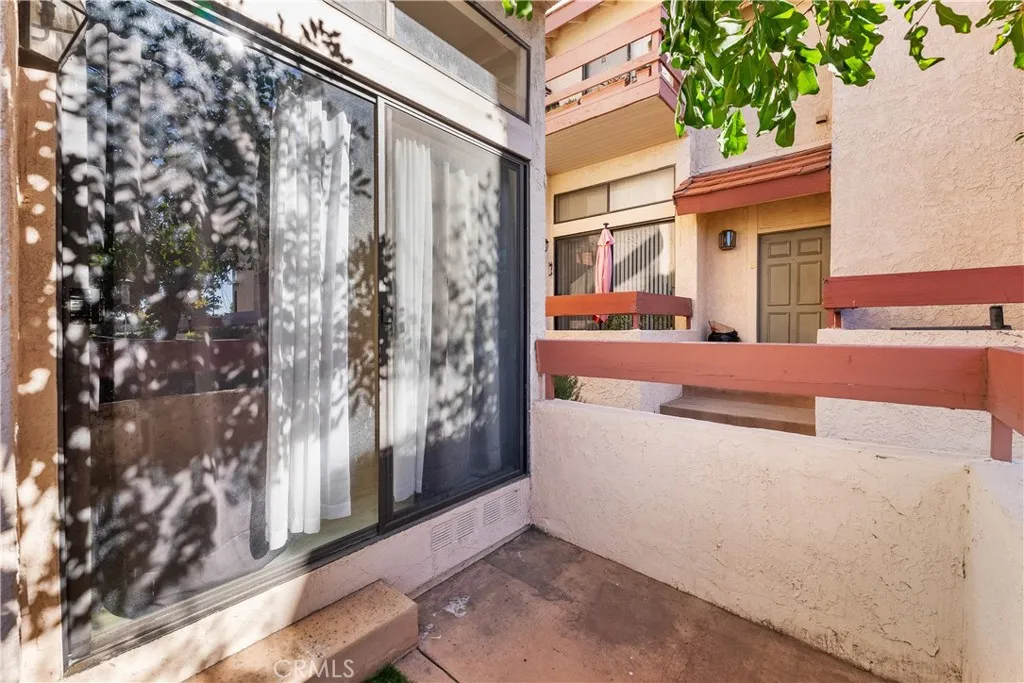 Additional image 91 of 21054 Parthenia Unit 11, Canoga Park, CA 91304