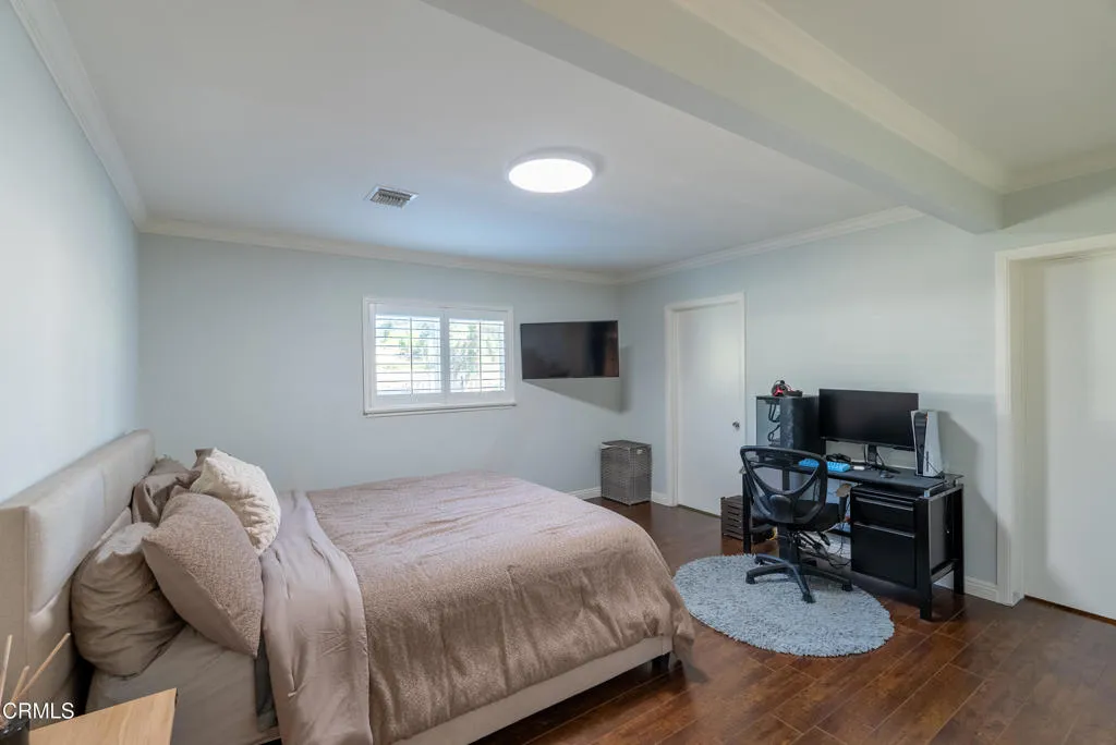 Additional image 85 of 13615 Herrick Avenue, Sylmar, CA 91342