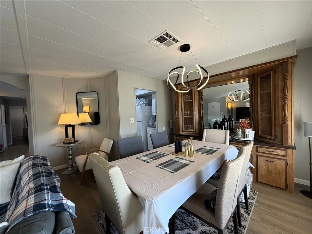 Additional image 11 of 26082 Seaforthia Palm Dr, Homeland, CA 92548