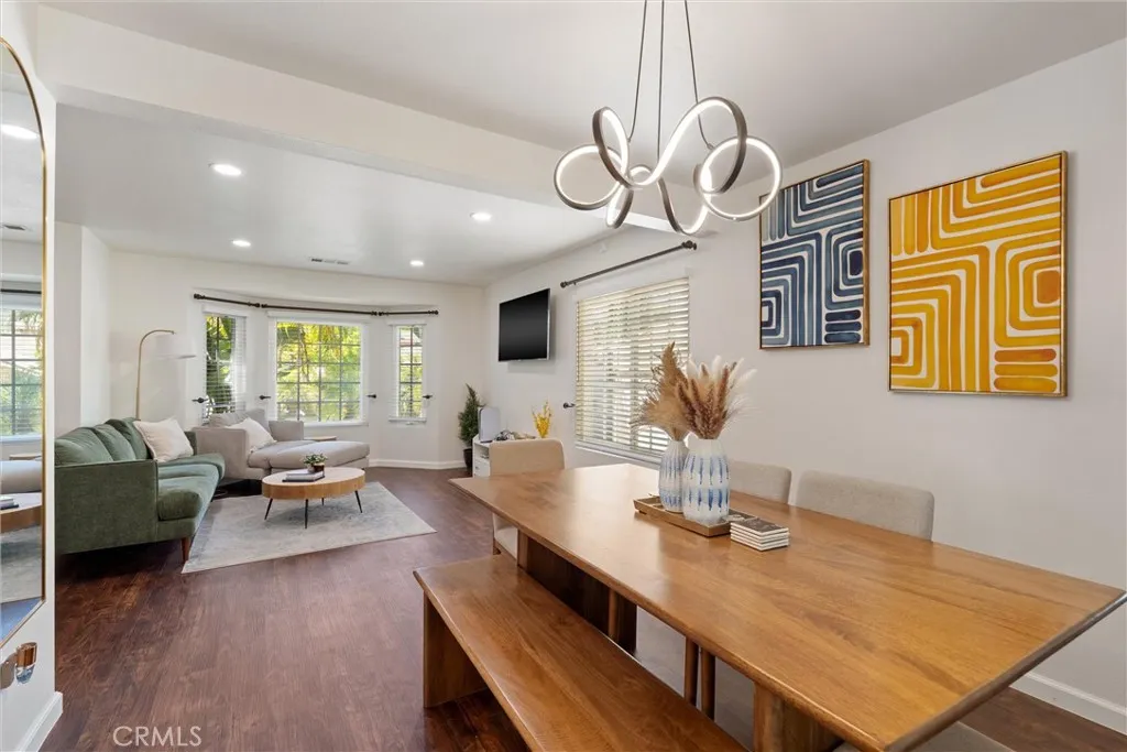 Additional image 16 of 31256 Quail Valley Road, Castaic, CA 91384