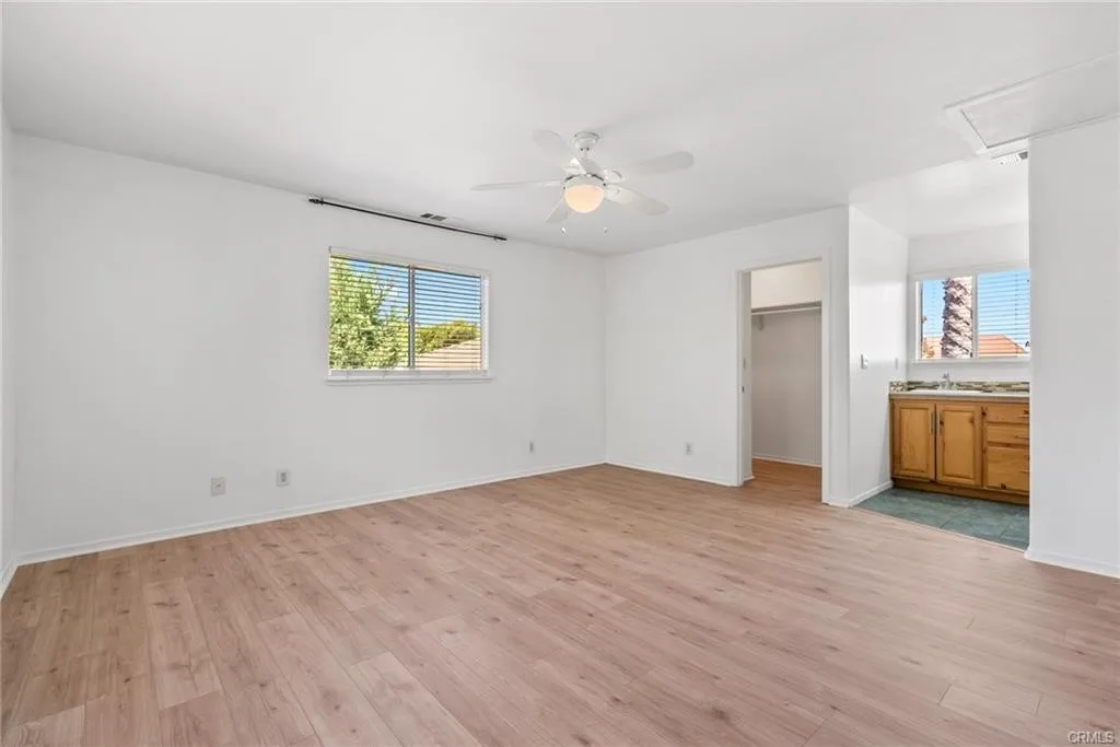 Additional image 17 of 1145 Megan Court, Templeton, CA 93465