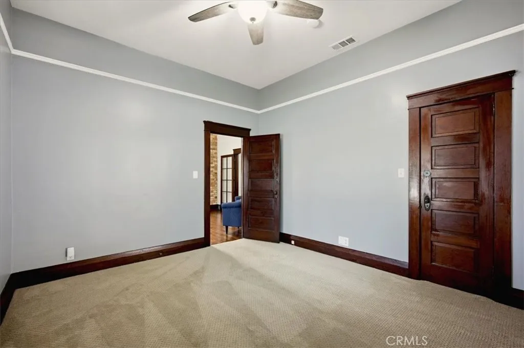 Additional image 112 of 509 N Euclid Ave., Upland, CA 91786