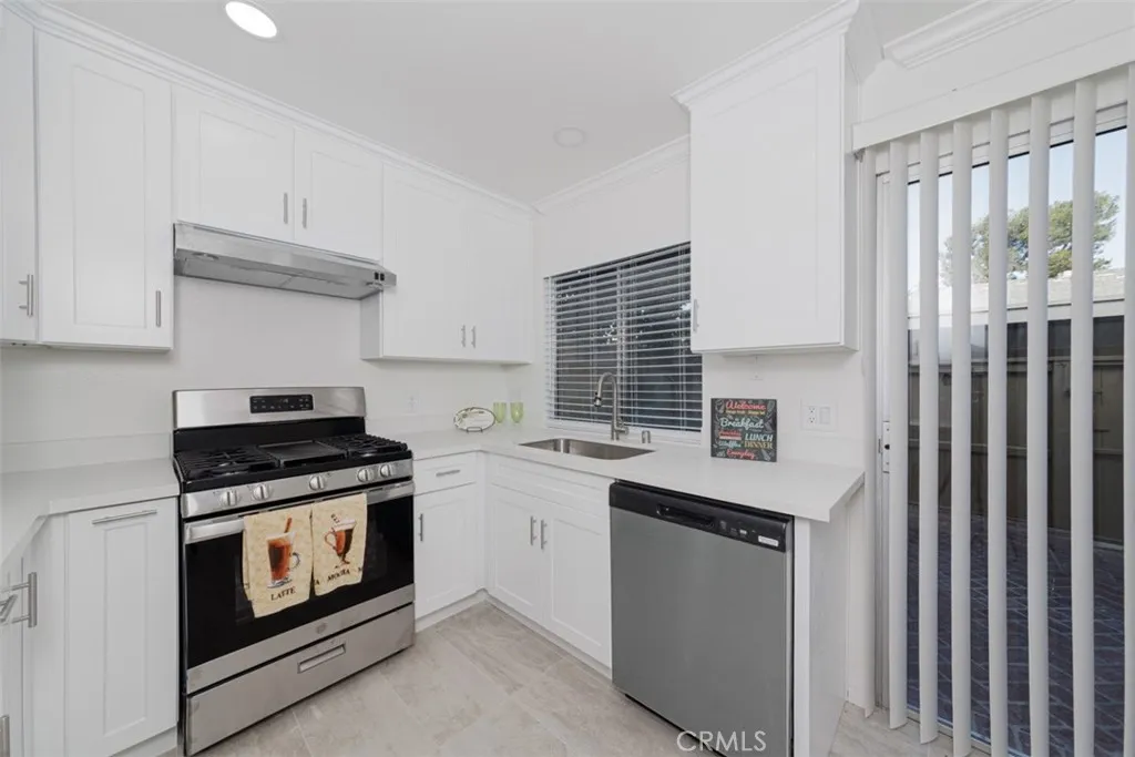 Additional image 44 of 12 Thicket # 67, Irvine, CA 92614