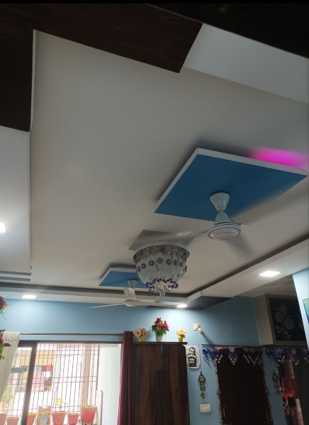 Additional image 2 of Subhanpura, Vadodara