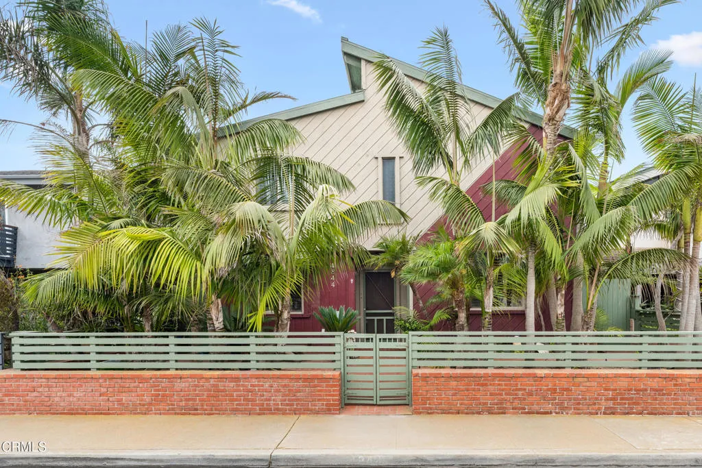 Additional image 40 of 4844 Oceanaire Street, Oxnard, CA 93035