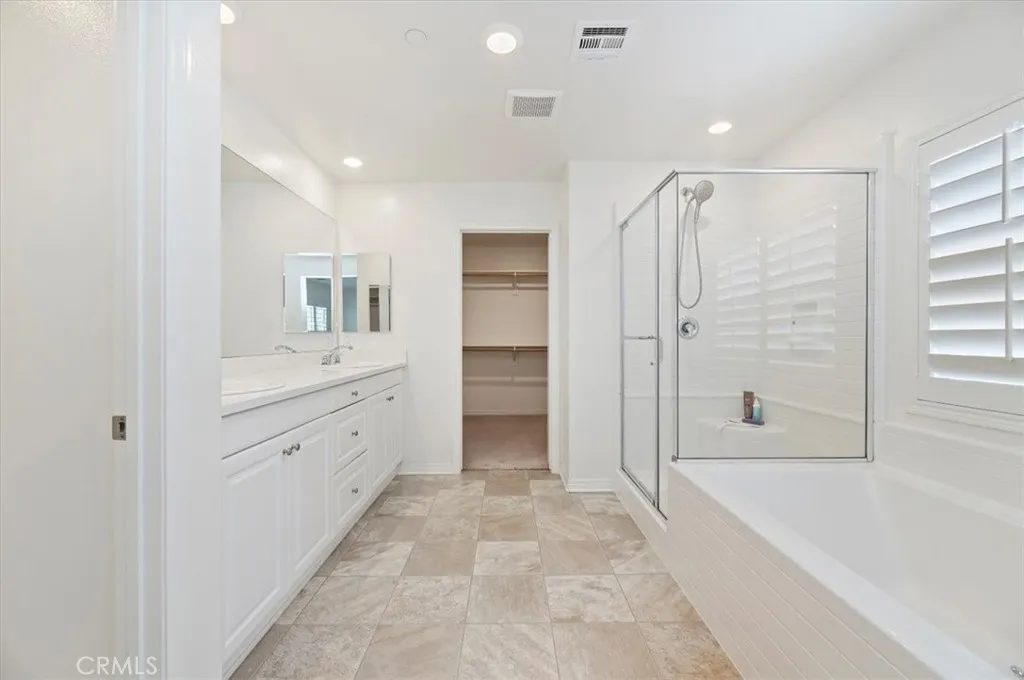 Additional image 36 of 19435 Fortunello Ave, Riverside, CA 92508