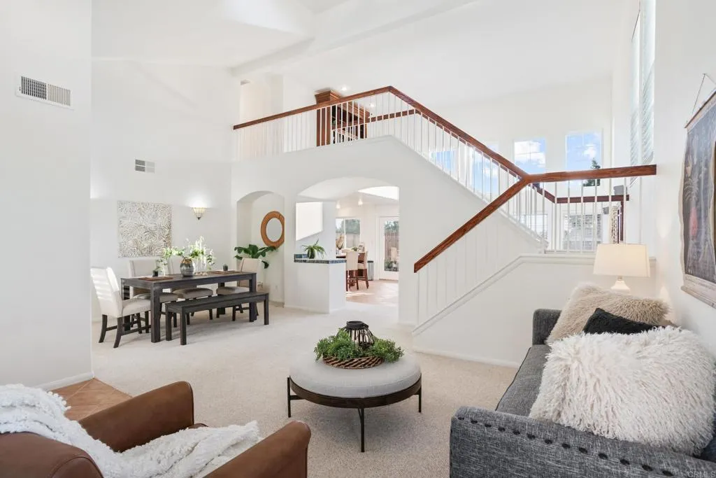 Additional image 37 of 2288 Boulders Ct, Alpine, CA 91901