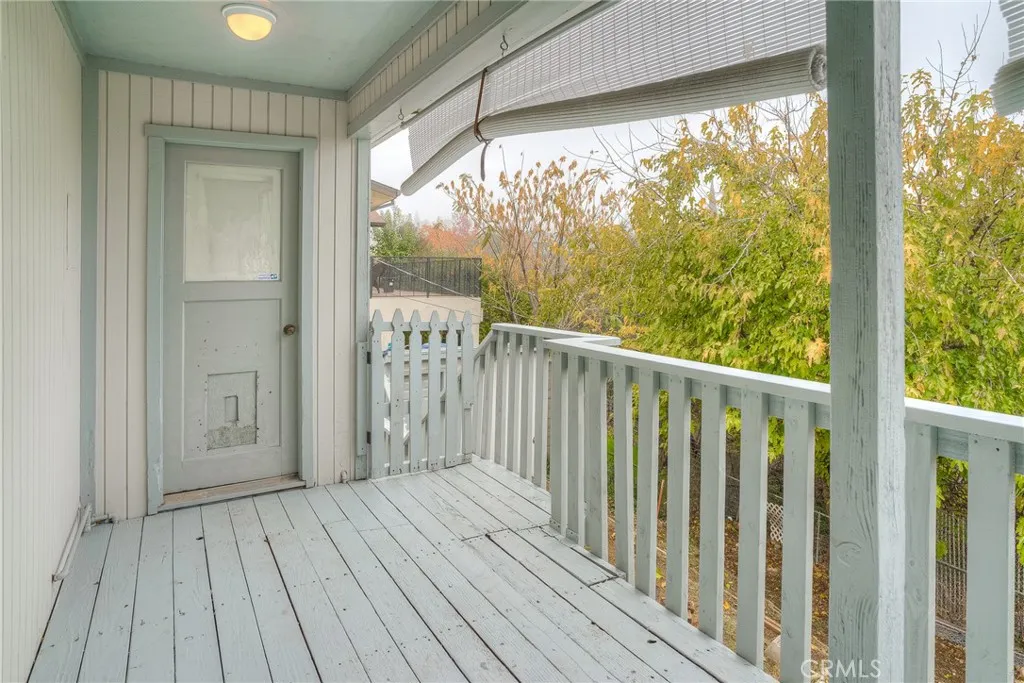 Additional image 35 of 110 Acacia Ave, Oroville, CA 95966