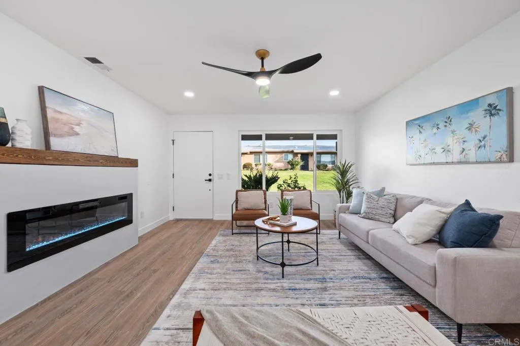 Additional image 7 of 1014 Plover Way, Oceanside, CA 92057