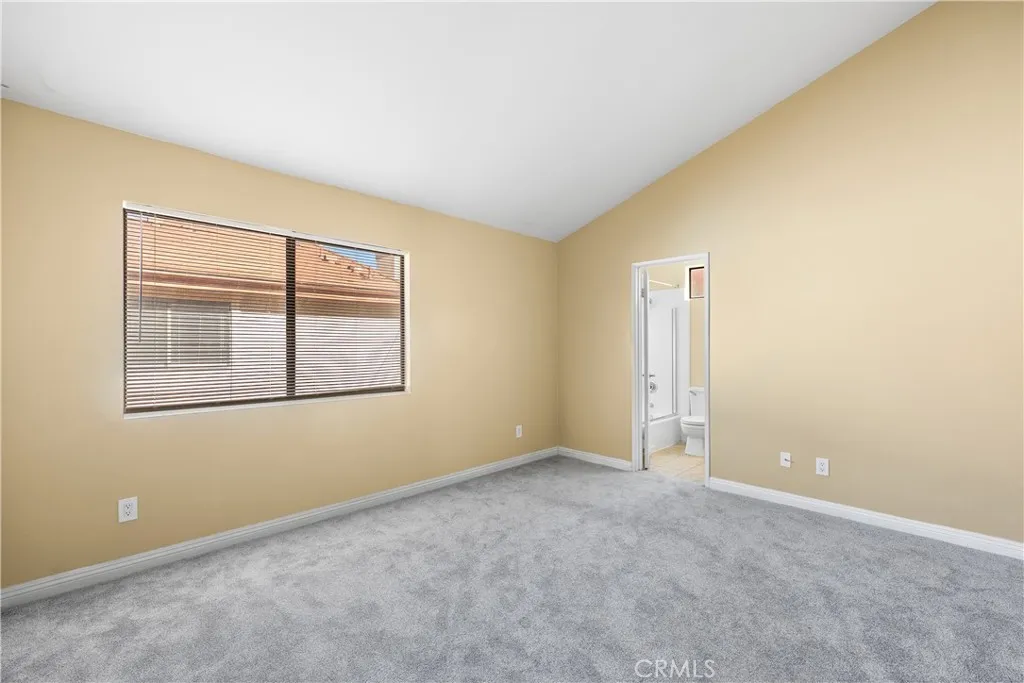 Additional image 77 of 21054 Parthenia Unit 11, Canoga Park, CA 91304