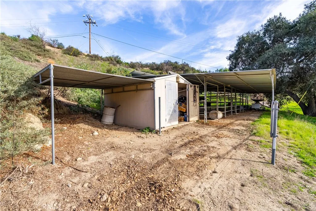 Additional image 139 of 28132 Oak Spring Canyon Rd, Canyon Country, CA 91387