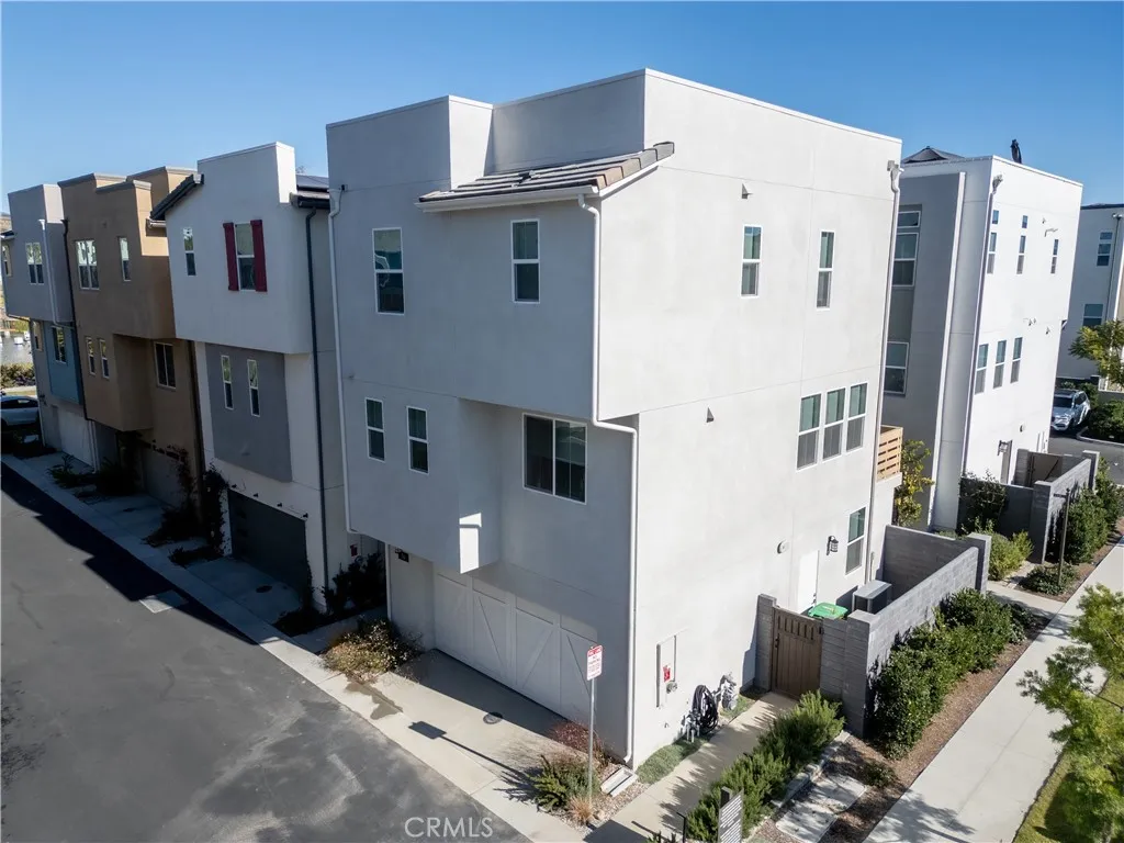 Additional image 23 of 36 Crown Point Drive, Rancho Mission Viejo, CA 92694