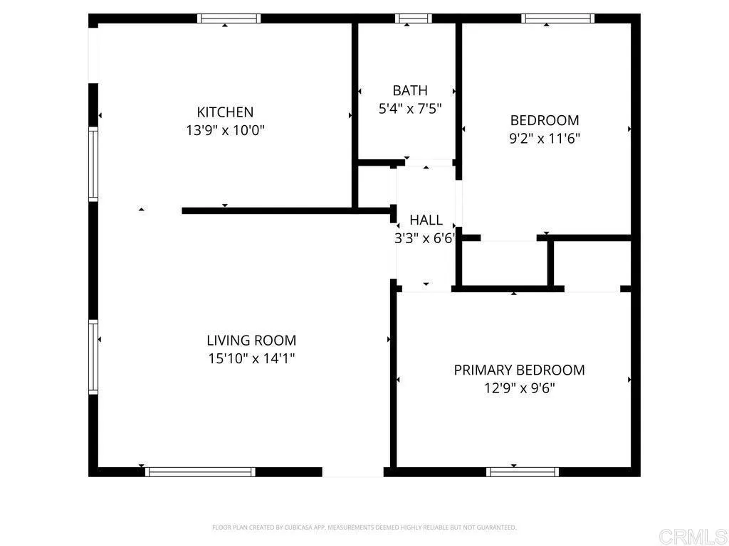 Additional image 41 of 549 D St., Ramona, CA 92065