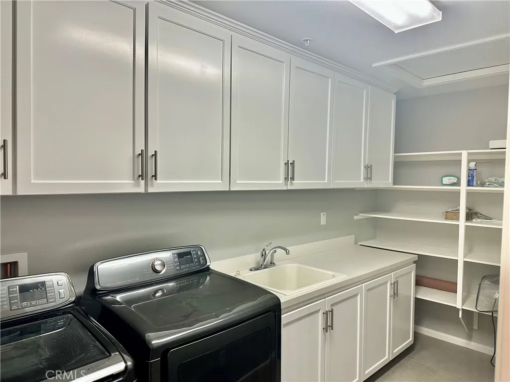 Additional image 40 of 24438 Parker Dr, Lake Elsinore, CA 92532