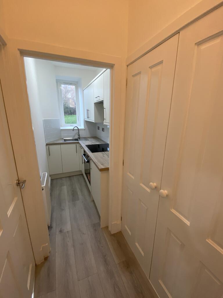 Additional image 6 of Menzies Road, Aberdeen, AB11