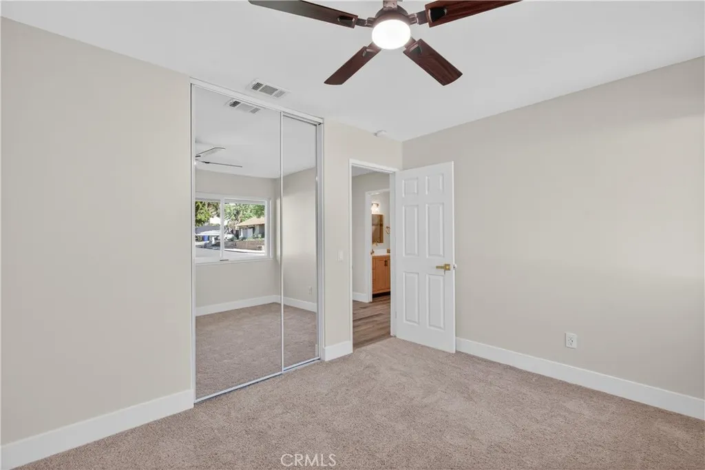 Additional image 66 of 7224 Vega Ave, Jurupa Valley, CA 92509