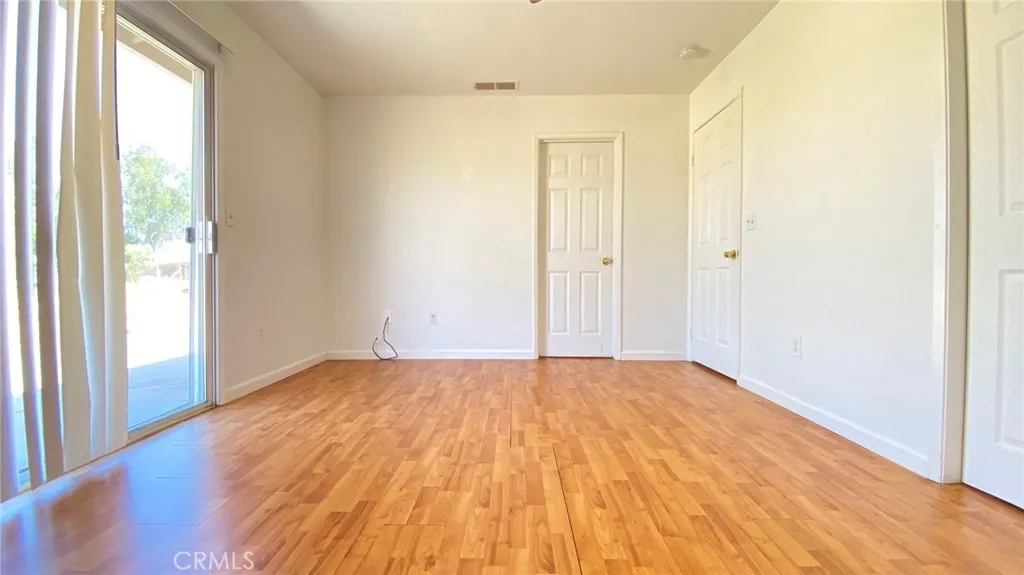 Additional image 23 of 17063 Anaconda Road, Madera, CA 93636