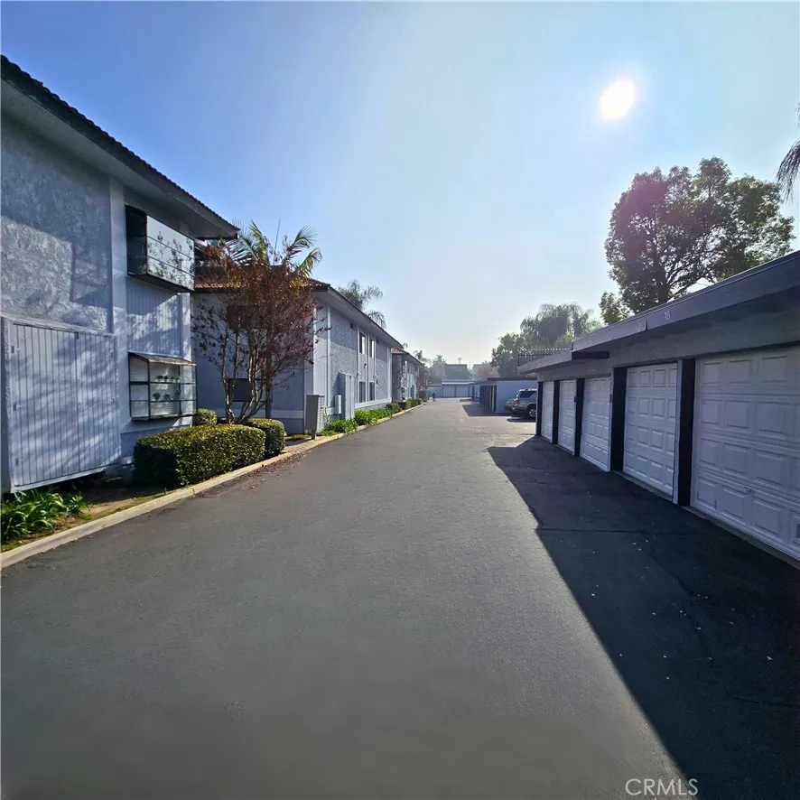 Additional image 28 of 145 S Poplar Ave, Brea, CA 92821