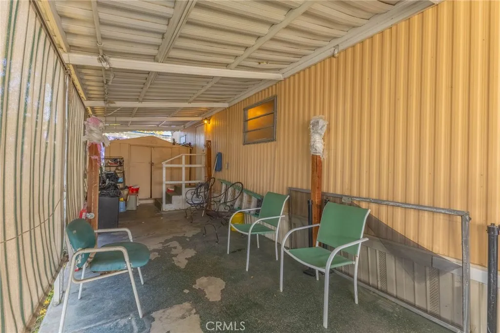 Additional image 26 of 2075 W Rialto Ave Unit 29, San Bernardino, CA 92410