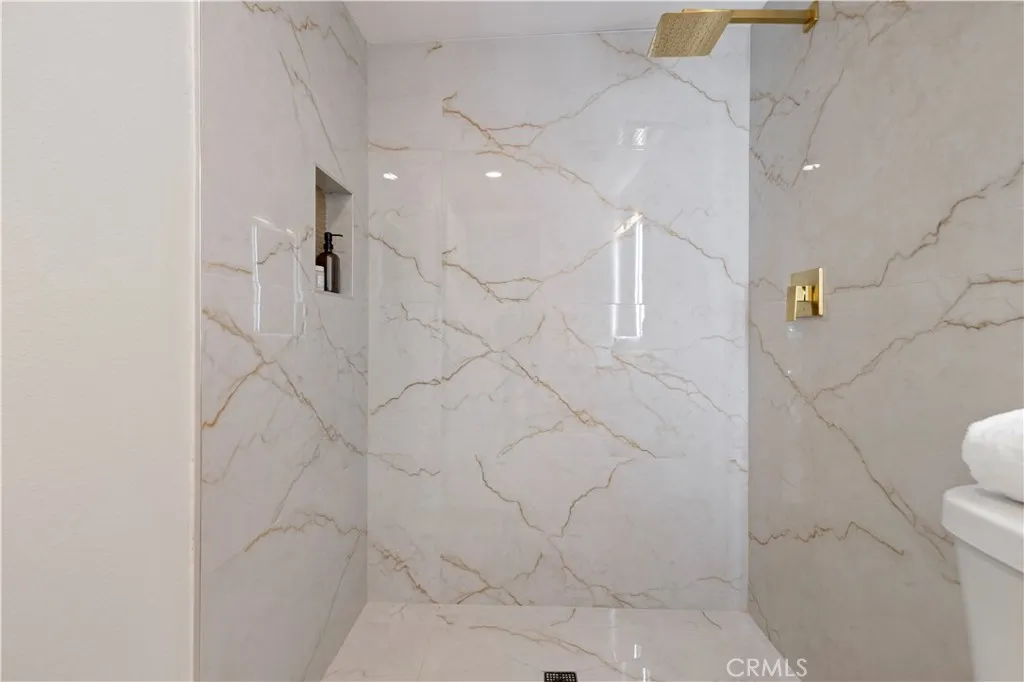 Additional image 19 of 18640 Kimbrough Street, Canyon Country, CA 91351