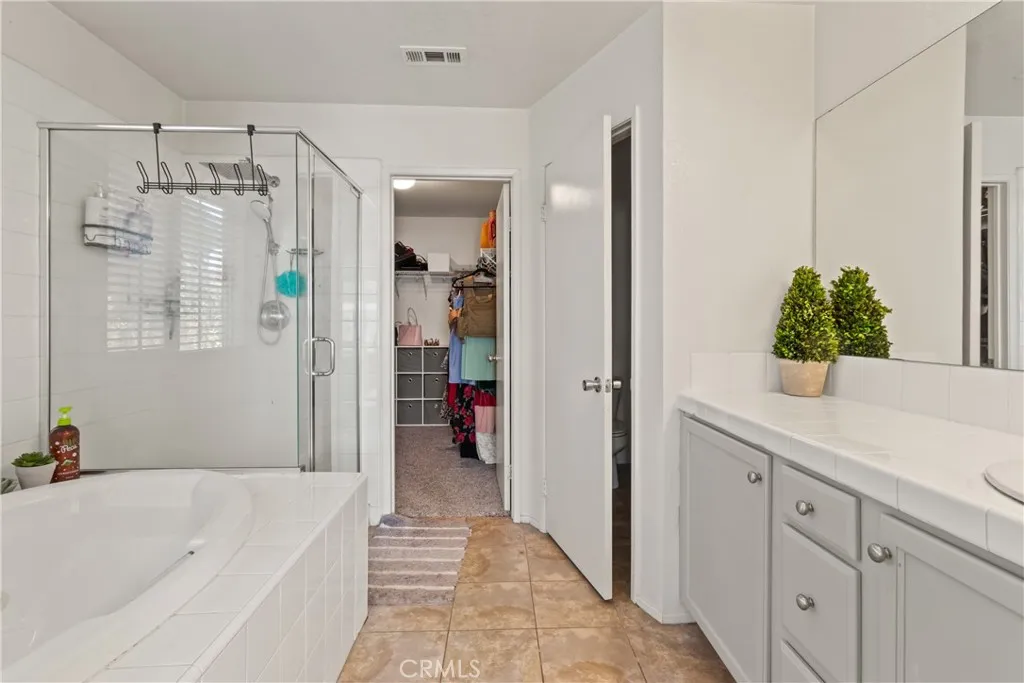 Additional image 47 of 2614 Bellevue Way, Palmdale, CA 93550