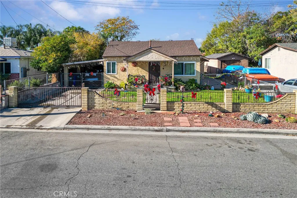 Additional image 3 of 1722 Davidson, San Bernardino, CA 92411