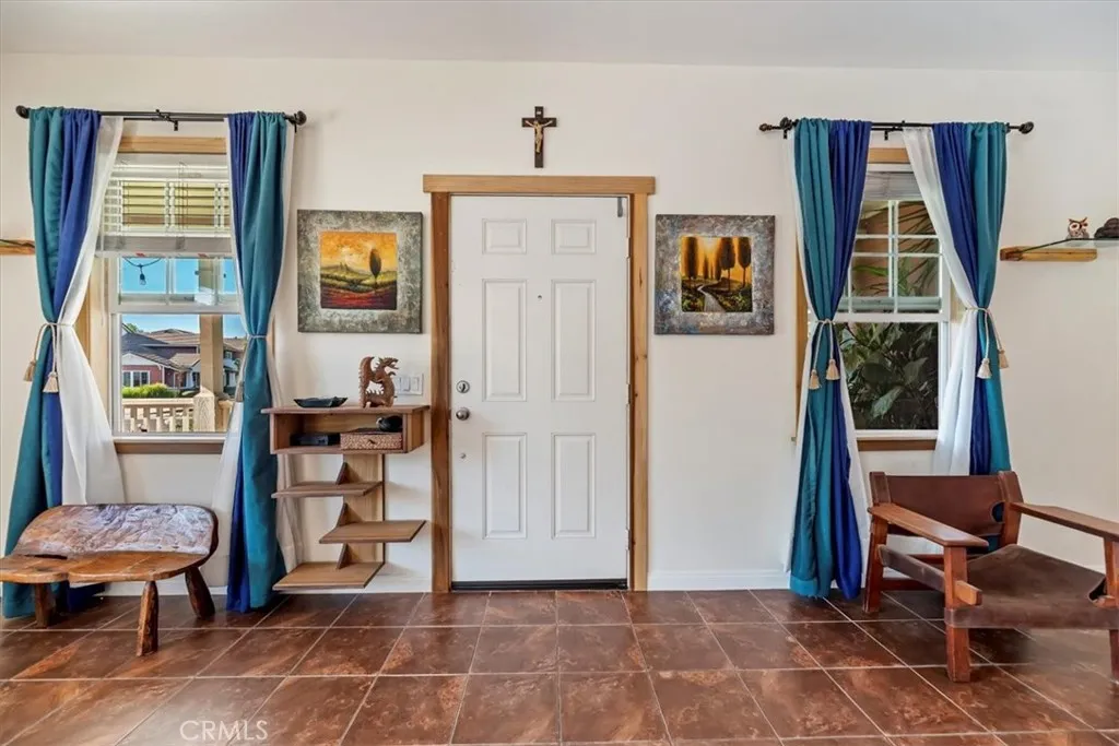 Additional image 14 of 8119 W Preserve, Chino, CA 91708