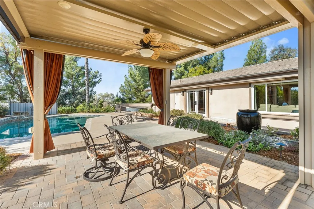 Additional image 47 of 1632 Country Club Drive, Redlands, CA 92373