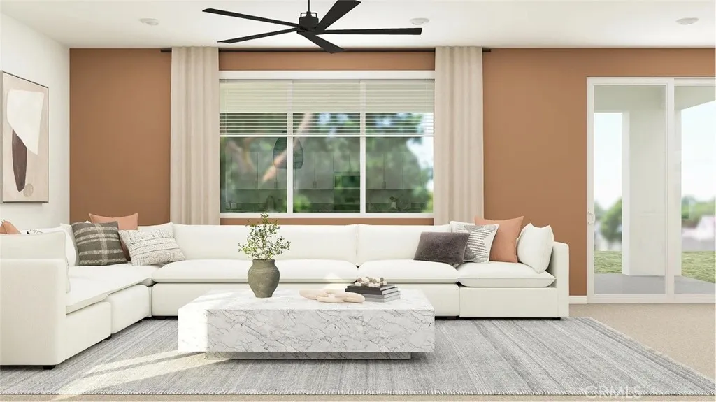 Additional image 8 of 39270 Viana Court, Indio, CA 92203