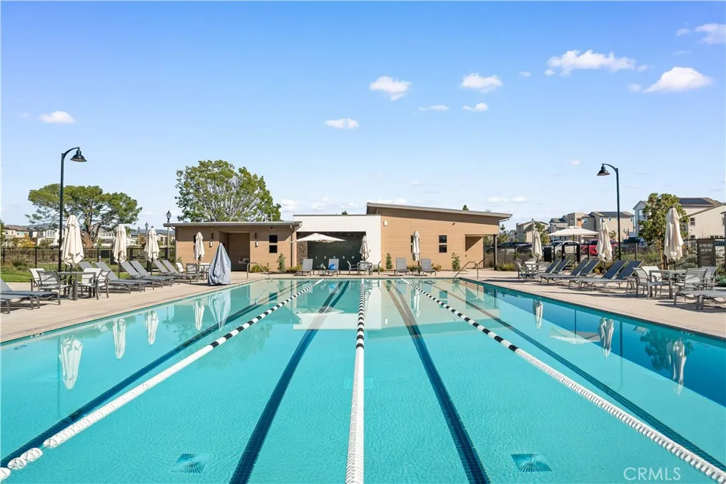 Additional image 91 of 119 Glance, Irvine, CA 92618