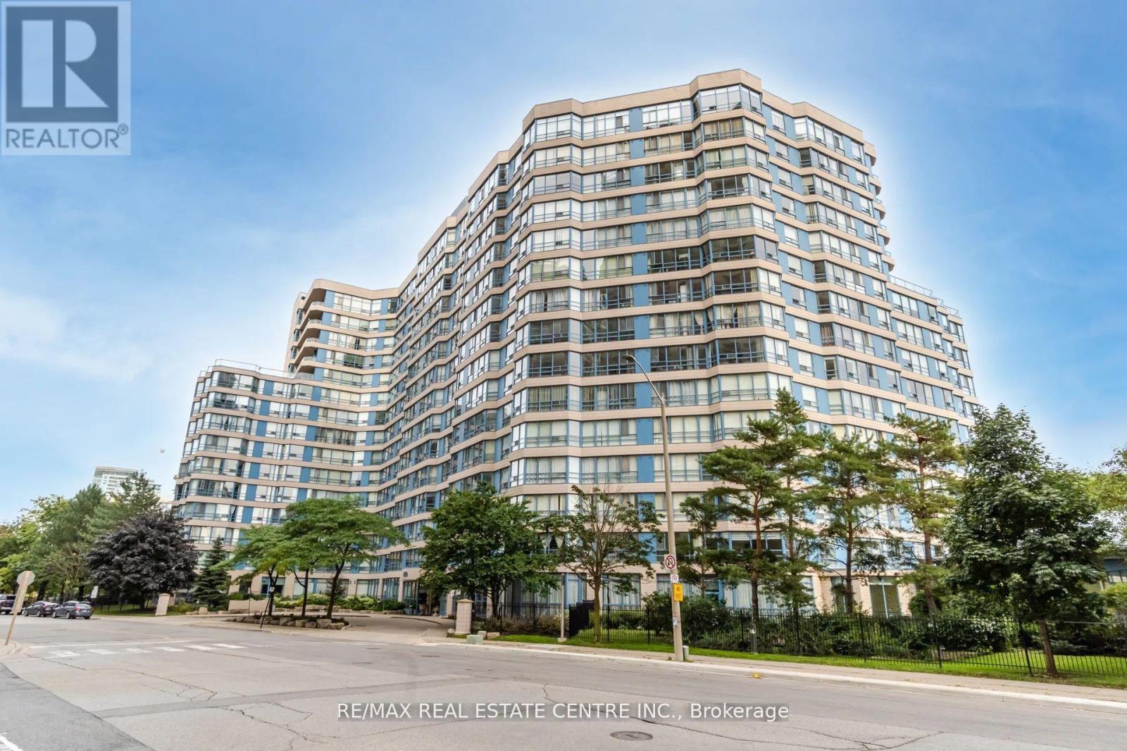 Property image for 816 - 250 WEBB DRIVE|Mississauga (City Centre), Ontario L5B3Z4