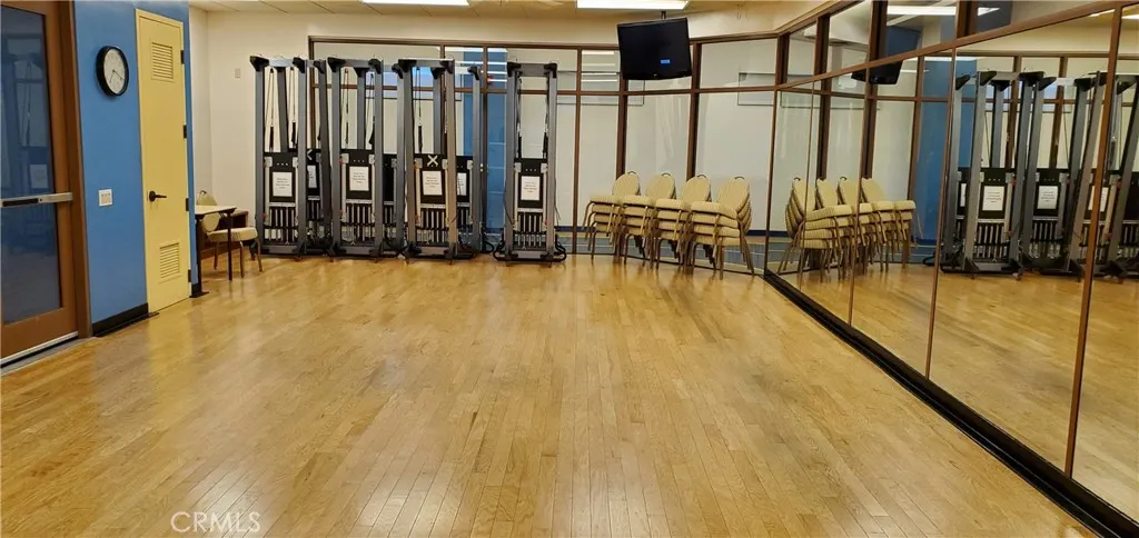 Additional image 10 of 5560 Corte Viejo, Hemet, CA 92545