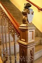 Additional image 78 of 800 E Ocean Boulevard Unit 1505, Long Beach, CA 90802