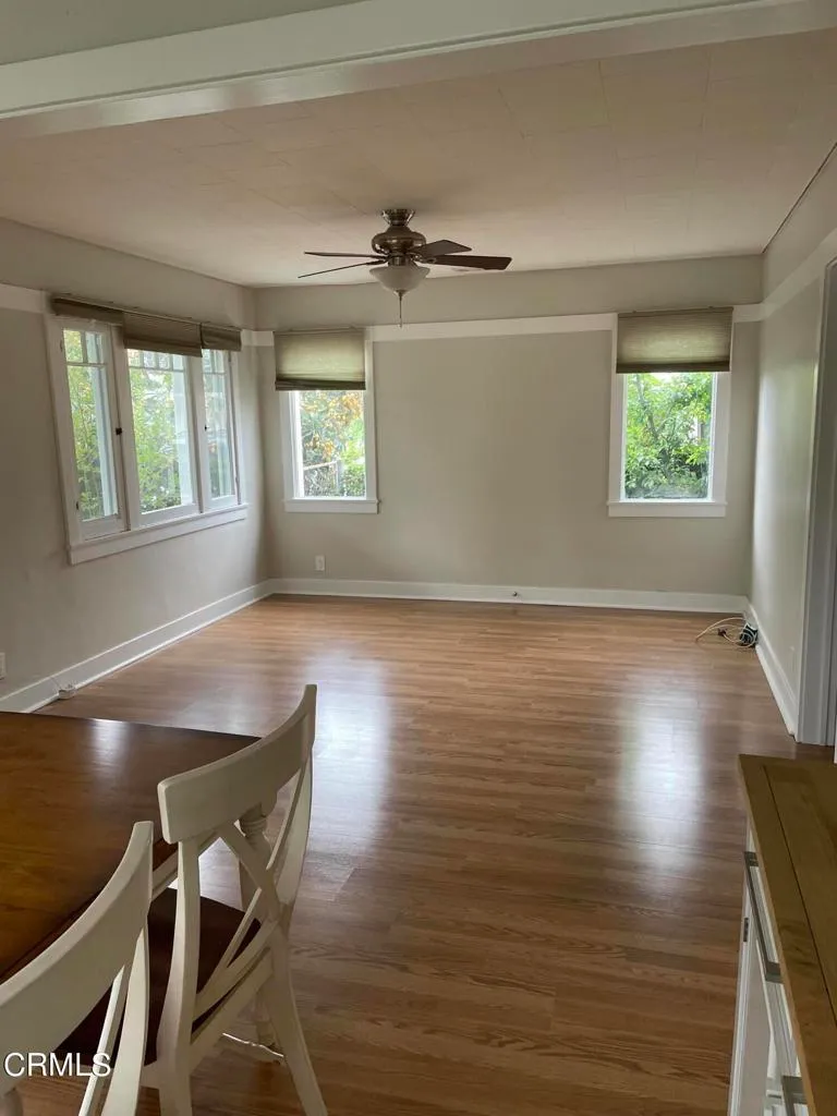 Additional image 14 of 1827 E Woodbury Road, Pasadena, CA 91104