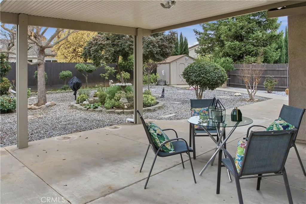 Additional image 33 of 2128 Spy Glass Court, Merced, CA 95340