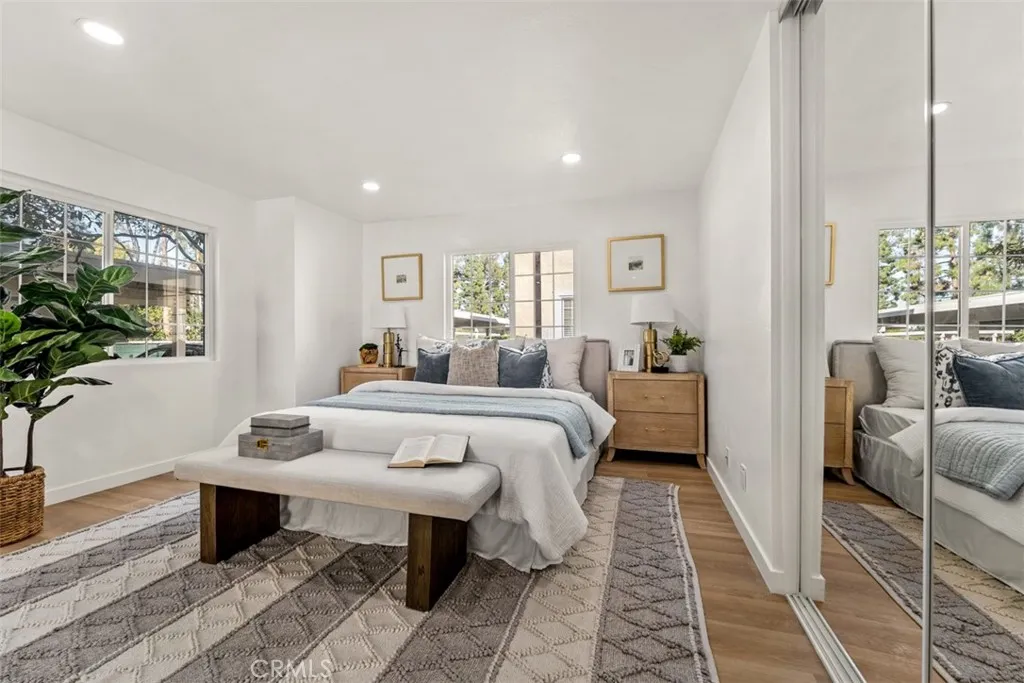 Additional image 24 of 12 Woodleaf, Irvine, CA 92614