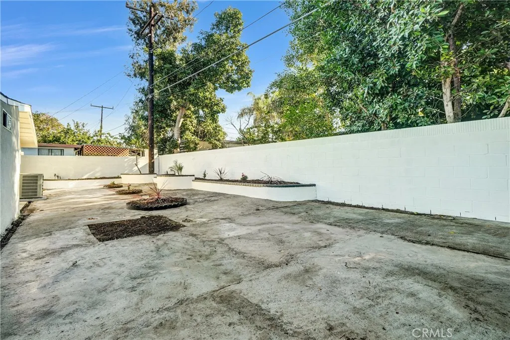 Additional image 43 of 4122 W Kent Ave, Santa Ana, CA 92704