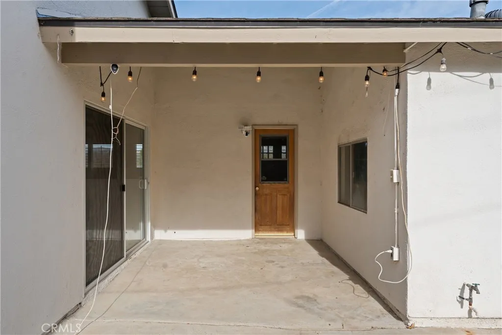 Additional image 60 of 5604 Katherine St, Simi Valley, CA 93063