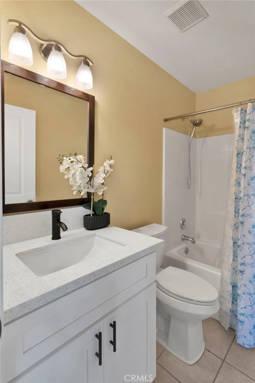 Additional image 20 of 10958 Sherman Way, Adelanto, CA 92301